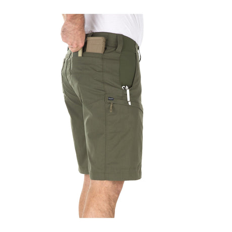 APEX 11" SHORT - 5.11 Tactical Finland Store
