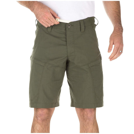 APEX 11" SHORT - 5.11 Tactical Finland Store