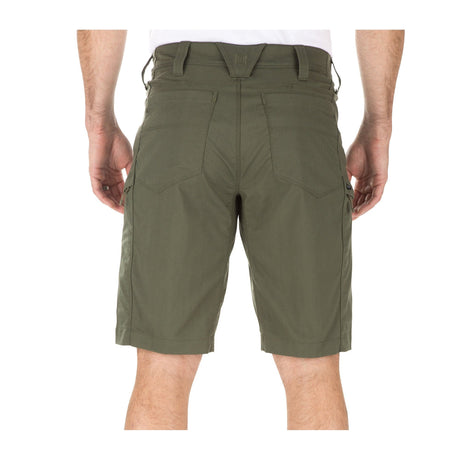 APEX 11" SHORT - 5.11 Tactical Finland Store