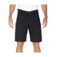 APEX 11" SHORT - 5.11 Tactical Finland Store