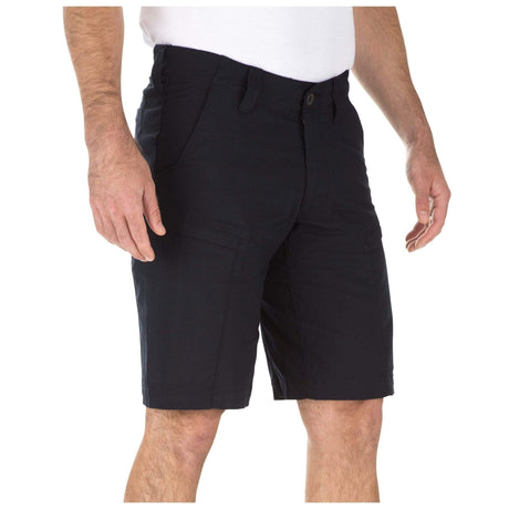 APEX 11" SHORT - 5.11 Tactical Finland Store