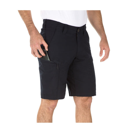 APEX 11" SHORT - 5.11 Tactical Finland Store