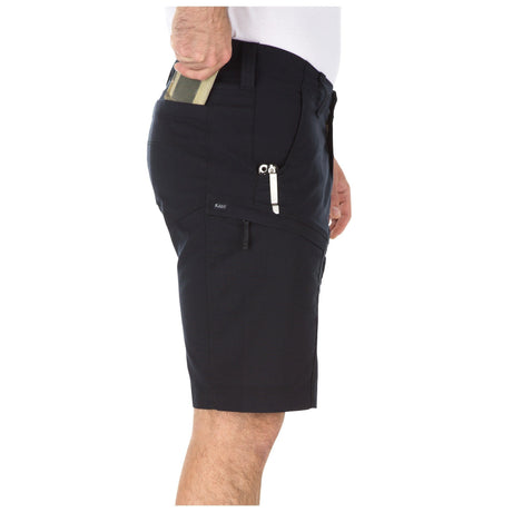 APEX 11" SHORT - 5.11 Tactical Finland Store