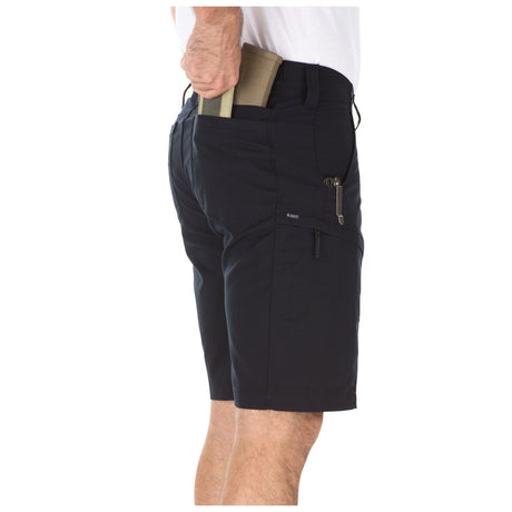 APEX 11" SHORT - 5.11 Tactical Finland Store