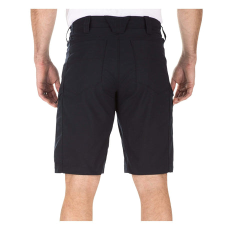 APEX 11" SHORT - 5.11 Tactical Finland Store