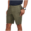 ARAMIS 10" SHORT