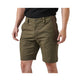 RIDGE SHORT