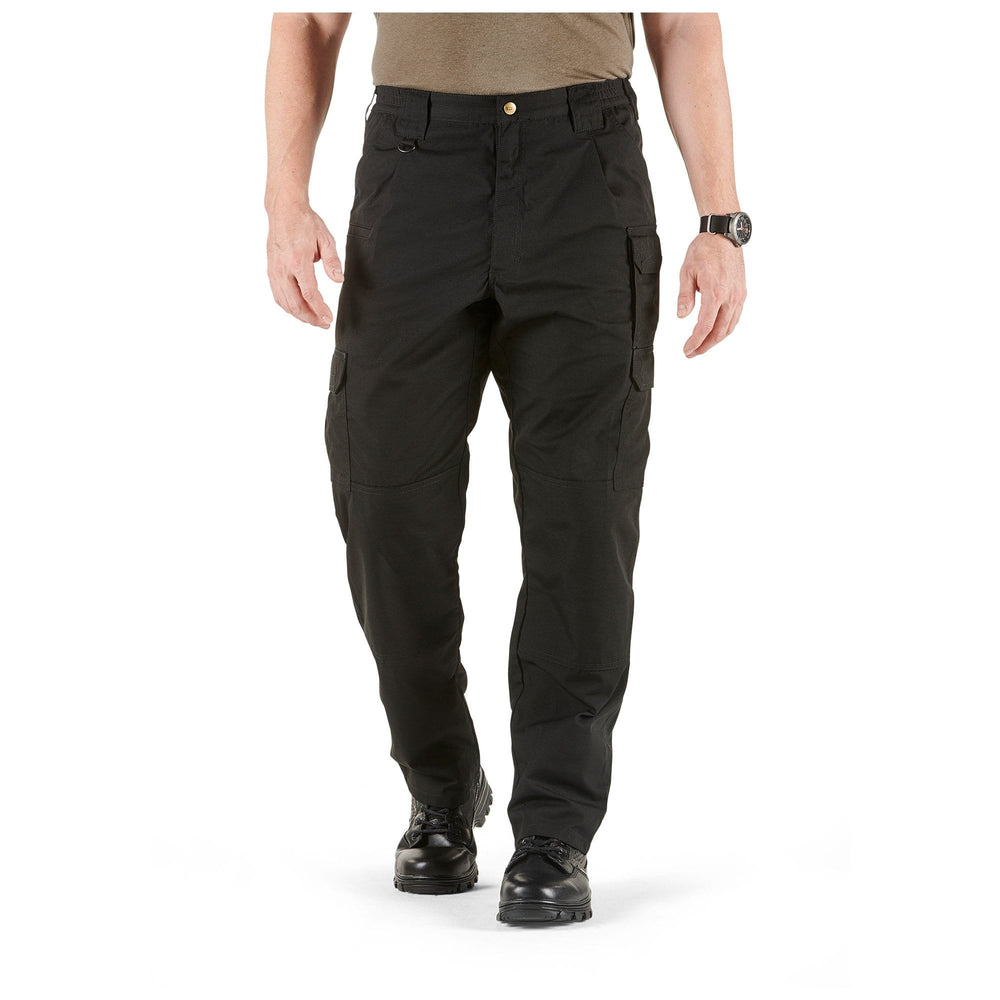 TACLITE® PRO PANT BLACK