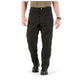 TACLITE® PRO PANT BLACK