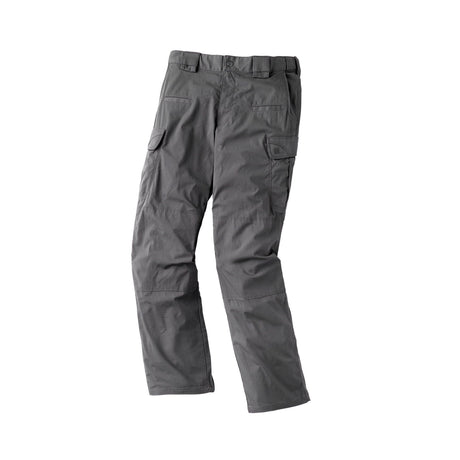 STRYKE® PANT CHARCOAL - 5.11 Tactical Finland Store