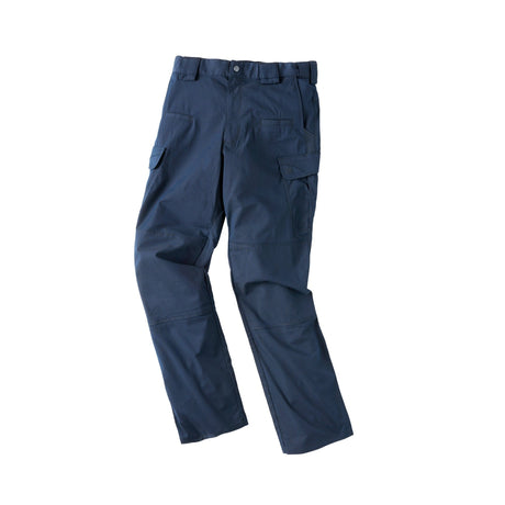 STRYKE® PANT DARK NAVY - 5.11 Tactical Finland Store