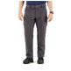 STRYKE® PANT CHARCOAL