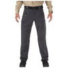 STRYKE® PANT CHARCOAL - 5.11 Tactical Finland Store