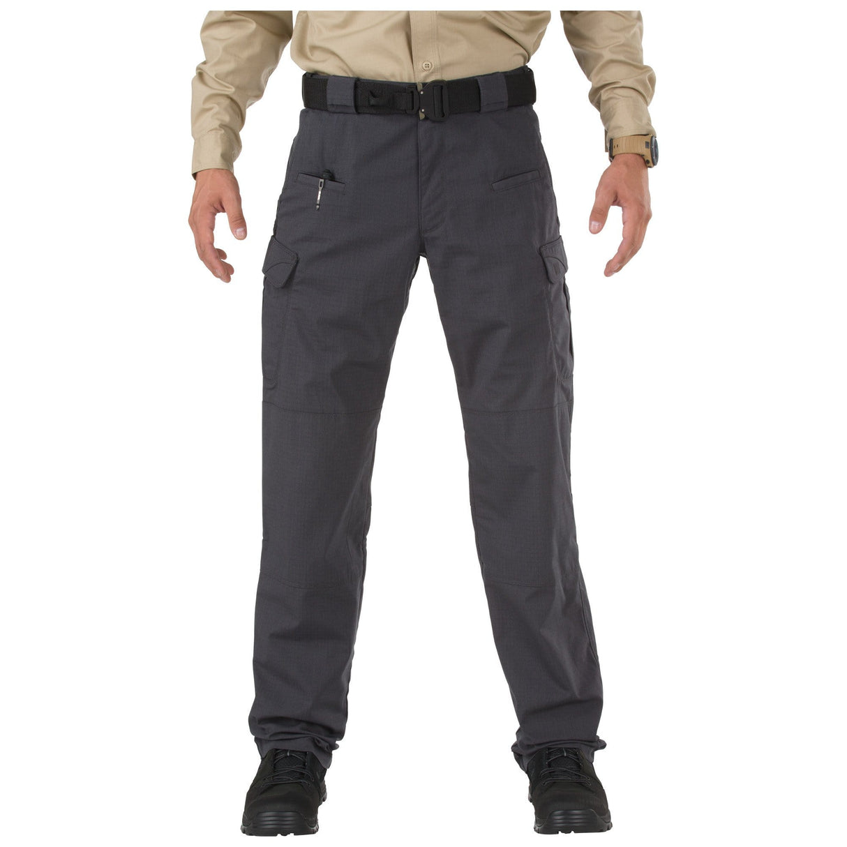 STRYKE® PANT CHARCOAL - 5.11 Tactical Finland Store