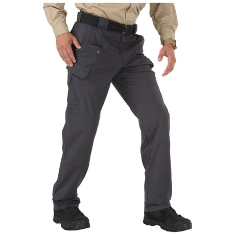 STRYKE® PANT CHARCOAL - 5.11 Tactical Finland Store