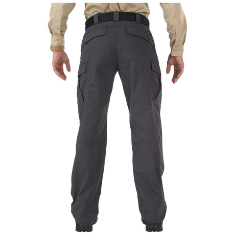 STRYKE® PANT CHARCOAL - 5.11 Tactical Finland Store