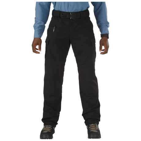STRYKE® PANT BLACK - 5.11 Tactical Finland Store