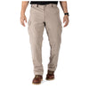 STRYKE® PANT KHAKI