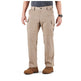 STRYKE® PANT STONE