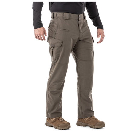 STRYKE® PANT STORM - 5.11 Tactical Finland Store