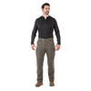 STRYKE® PANT STORM - 5.11 Tactical Finland Store