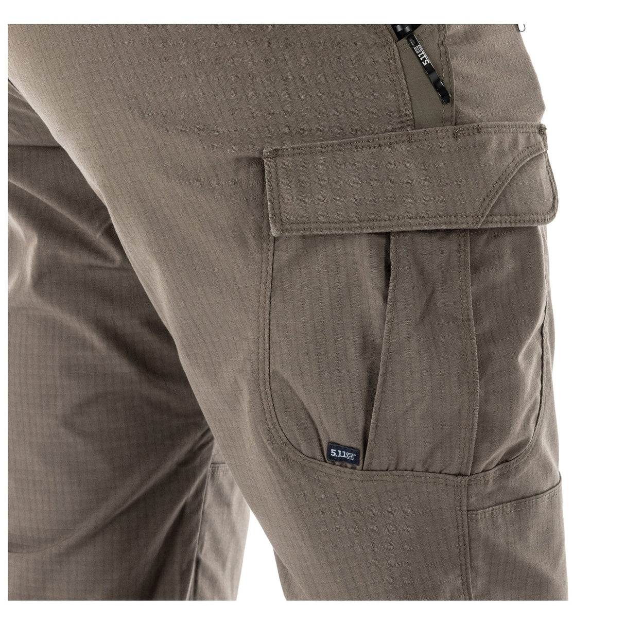 STRYKE® PANT DARK NAVY - 5.11 Tactical Finland Store