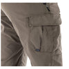 STRYKE® PANT STORM - 5.11 Tactical Finland Store