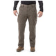 STRYKE® PANT STORM