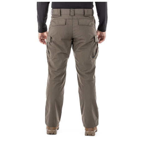 STRYKE® PANT STORM - 5.11 Tactical Finland Store