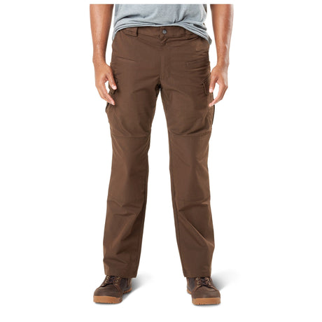 STRYKE® PANT BURNT - 5.11 Tactical Finland Store