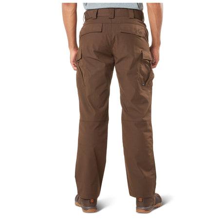 STRYKE® PANT BURNT - 5.11 Tactical Finland Store