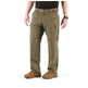 STRYKE® PANT RANGER GREEN