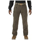 STRYKE® PANT TUNDRA