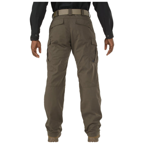 STRYKE® PANT TUNDRA - 5.11 Tactical Finland Store