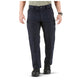 STRYKE® PANT DARK NAVY