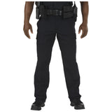 5.11 ZERO-G PLATES™ - 5.11 Tactical Finland Store