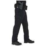 5.11 ZERO-G PLATES™ - 5.11 Tactical Finland Store