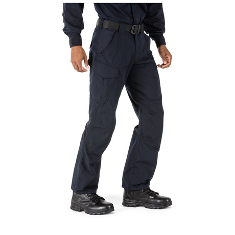 STRYKE® TDU® PANT DARK NAVY - 5.11 Tactical Finland Store