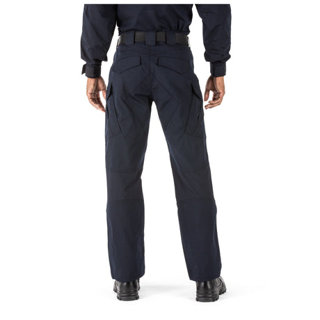 STRYKE® TDU® PANT DARK NAVY - 5.11 Tactical Finland Store