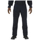 STRYKE® TDU® PANT DARK NAVY