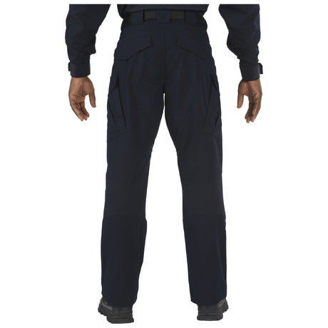 STRYKE® TDU® PANT DARK NAVY - 5.11 Tactical Finland Store