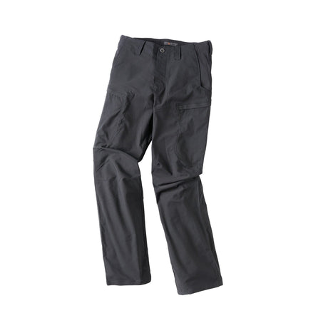 APEX PANT BLACK - 5.11 Tactical Finland Store