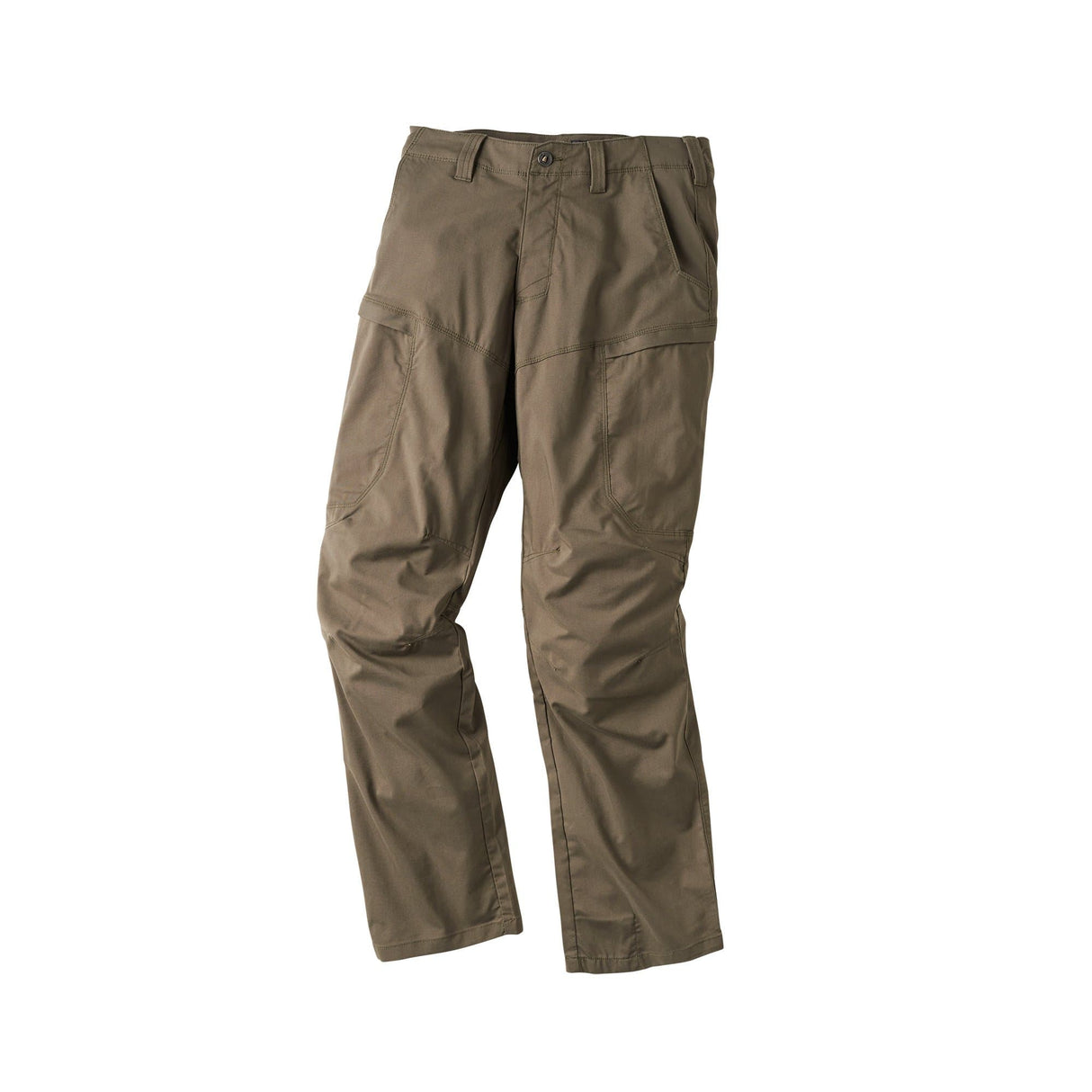 APEX PANT TUNDRA - 5.11 Tactical Finland Store
