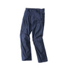 APEX PANT DARK NAVY - 5.11 Tactical Finland Store