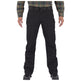 APEX PANT BLACK