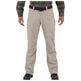 APEX PANT KHAKI