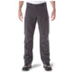 APEX PANT VOLCANIC