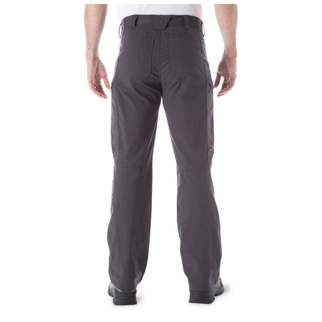 APEX PANT VOLCANIC - 5.11 Tactical Finland Store