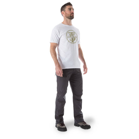 APEX PANT VOLCANIC - 5.11 Tactical Finland Store