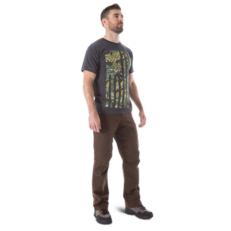 APEX PANT BURNT - 5.11 Tactical Finland Store